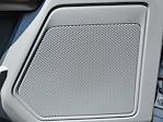 New 2025 Ford F-150 XL Super Cab 4WD Pickup for sale #LFO250785 - photo 27