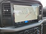 New 2025 Ford F-150 XL Super Cab 4WD Pickup for sale #LFO250785 - photo 28