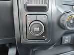 New 2025 Ford F-150 XL Super Cab 4WD Pickup for sale #LFO250785 - photo 30