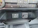 New 2025 Ford F-150 XL Super Cab 4WD Pickup for sale #LFO250785 - photo 31