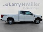 New 2025 Ford F-150 XL Super Cab 4WD Pickup for sale #LFO250785 - photo 6