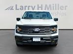 New 2025 Ford F-150 XL Super Cab 4WD Pickup for sale #LFO250785 - photo 8