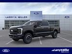 2025 Ford F-250 Crew Cab 4WD Pickup for sale #LFO250790 - photo 5
