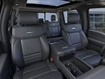 2025 Ford F-250 Crew Cab 4WD Pickup for sale #LFO250790 - photo 10