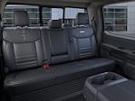 2025 Ford F-250 Crew Cab 4WD Pickup for sale #LFO250790 - photo 11