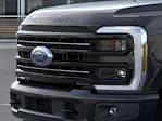 2025 Ford F-250 Crew Cab 4WD Pickup for sale #LFO250790 - photo 17
