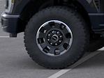 2025 Ford F-250 Crew Cab 4WD Pickup for sale #LFO250790 - photo 19