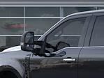 2025 Ford F-250 Crew Cab 4WD Pickup for sale #LFO250790 - photo 20