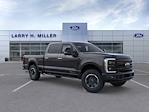 2025 Ford F-250 Crew Cab 4WD Pickup for sale #LFO250790 - photo 7