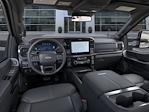 2025 Ford F-250 Crew Cab 4WD Pickup for sale #LFO250790 - photo 9