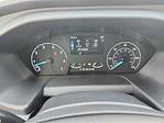 2025 Ford Transit 250 Medium Roof AWD Empty Cargo Van for sale #LFO250791 - photo 10