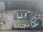 2025 Ford Transit 250 Medium Roof AWD Empty Cargo Van for sale #LFO250791 - photo 11