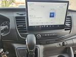 2025 Ford Transit 250 Medium Roof AWD Empty Cargo Van for sale #LFO250791 - photo 12