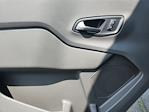 2025 Ford Transit 250 Medium Roof AWD Empty Cargo Van for sale #LFO250791 - photo 13