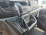 2025 Ford Transit 250 Medium Roof AWD Empty Cargo Van for sale #LFO250791 - photo 15