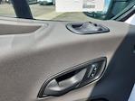 2025 Ford Transit 250 Medium Roof AWD Empty Cargo Van for sale #LFO250791 - photo 16