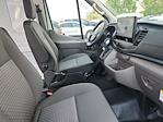 2025 Ford Transit 250 Medium Roof AWD Empty Cargo Van for sale #LFO250791 - photo 19