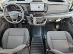 2025 Ford Transit 250 Medium Roof AWD Empty Cargo Van for sale #LFO250791 - photo 20