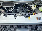 2025 Ford Transit 250 Medium Roof AWD Empty Cargo Van for sale #LFO250791 - photo 21