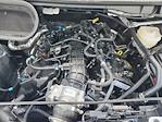 2025 Ford Transit 250 Medium Roof AWD Empty Cargo Van for sale #LFO250791 - photo 22
