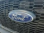 2025 Ford Transit 250 Medium Roof AWD Empty Cargo Van for sale #LFO250791 - photo 23