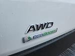 2025 Ford Transit 250 Medium Roof AWD Empty Cargo Van for sale #LFO250791 - photo 24