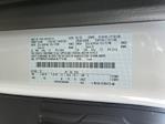2025 Ford Transit 250 Medium Roof AWD Empty Cargo Van for sale #LFO250791 - photo 25