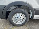 2025 Ford Transit 250 Medium Roof AWD Empty Cargo Van for sale #LFO250791 - photo 26