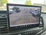 2025 Ford Transit 250 Medium Roof AWD Empty Cargo Van for sale #LFO250791 - photo 29