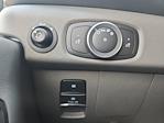 2025 Ford Transit 250 Medium Roof AWD Empty Cargo Van for sale #LFO250791 - photo 30