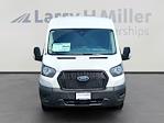 2025 Ford Transit 250 Medium Roof AWD Empty Cargo Van for sale #LFO250791 - photo 8