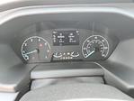 New 2025 Ford Transit 250 Medium Roof AWD Empty Cargo Van for sale #LFO250793 - photo 11