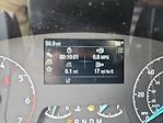 New 2025 Ford Transit 250 Medium Roof AWD Empty Cargo Van for sale #LFO250793 - photo 12