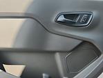 New 2025 Ford Transit 250 Medium Roof AWD Empty Cargo Van for sale #LFO250793 - photo 14