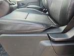 New 2025 Ford Transit 250 Medium Roof AWD Empty Cargo Van for sale #LFO250793 - photo 15