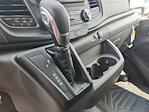 New 2025 Ford Transit 250 Medium Roof AWD Empty Cargo Van for sale #LFO250793 - photo 16