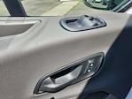 New 2025 Ford Transit 250 Medium Roof AWD Empty Cargo Van for sale #LFO250793 - photo 17