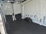 New 2025 Ford Transit 250 Medium Roof AWD Empty Cargo Van for sale #LFO250793 - photo 18