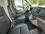New 2025 Ford Transit 250 Medium Roof AWD Empty Cargo Van for sale #LFO250793 - photo 19