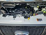 New 2025 Ford Transit 250 Medium Roof AWD Empty Cargo Van for sale #LFO250793 - photo 21