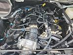 New 2025 Ford Transit 250 Medium Roof AWD Empty Cargo Van for sale #LFO250793 - photo 22