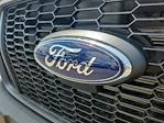 New 2025 Ford Transit 250 Medium Roof AWD Empty Cargo Van for sale #LFO250793 - photo 23