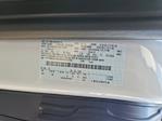 New 2025 Ford Transit 250 Medium Roof AWD Empty Cargo Van for sale #LFO250793 - photo 25
