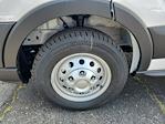 New 2025 Ford Transit 250 Medium Roof AWD Empty Cargo Van for sale #LFO250793 - photo 26