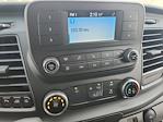 New 2025 Ford Transit 250 Medium Roof AWD Empty Cargo Van for sale #LFO250793 - photo 28