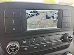 New 2025 Ford Transit 250 Medium Roof AWD Empty Cargo Van for sale #LFO250793 - photo 29