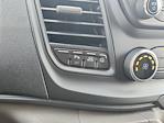 New 2025 Ford Transit 250 Medium Roof AWD Empty Cargo Van for sale #LFO250793 - photo 30