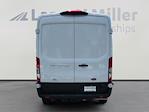 New 2025 Ford Transit 250 Medium Roof AWD Empty Cargo Van for sale #LFO250793 - photo 5