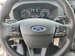 New 2025 Ford Transit 250 Medium Roof AWD Empty Cargo Van for sale #LFO250793 - photo 10