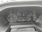 New 2025 Ford Transit 350 High Roof AWD Empty Cargo Van for sale #LFO250794 - photo 11